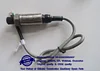 Original SANY Motor grader PQ190 SHG190 spare pare, SANY Pressure Sensor 60033414 50MPa-5V-V2-M12-AMP, ZQ-JS, 50MPa, 0.5%FS 