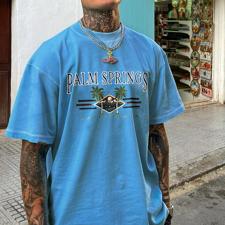 3dd80615b64c218deea3b33ef7ac21da