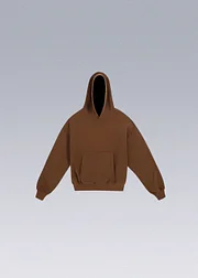 Kanye GAP YZY Hoodie