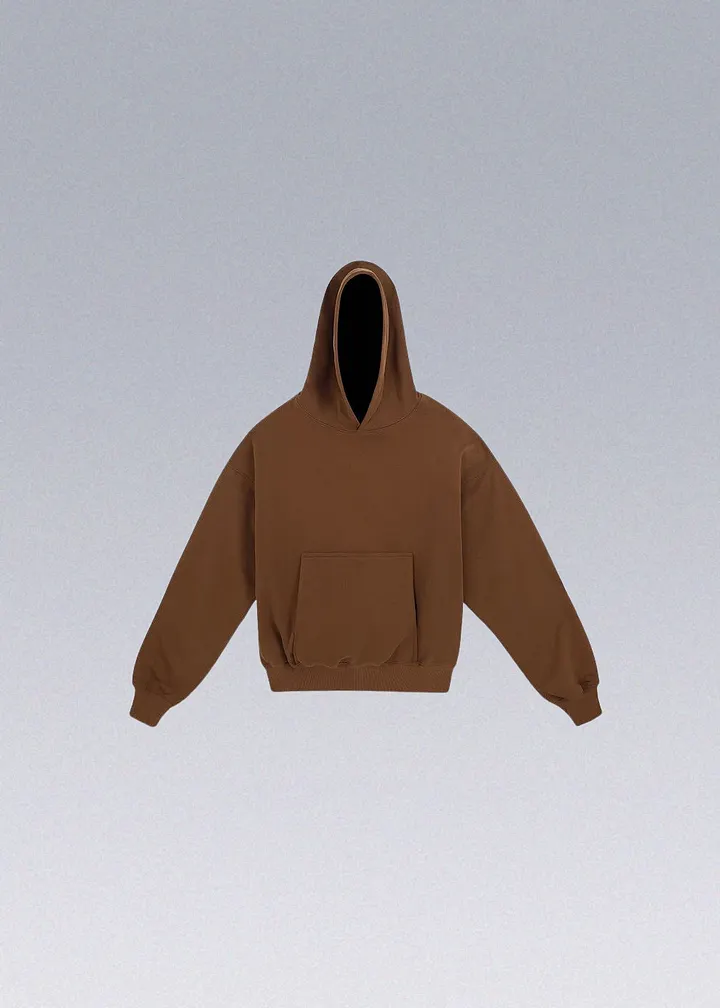 Kanye Donda Dove GAP Hoodie