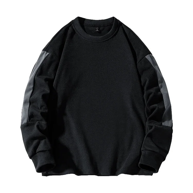 Malva Sweater QueenFunky