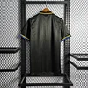 1993/1995 Retro Manchester United Away Football Shirt 1:1 Thai Quality