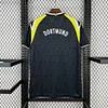 1995/1996 Retro Dortmund Away Football Shirt 1:1 Thai Quality