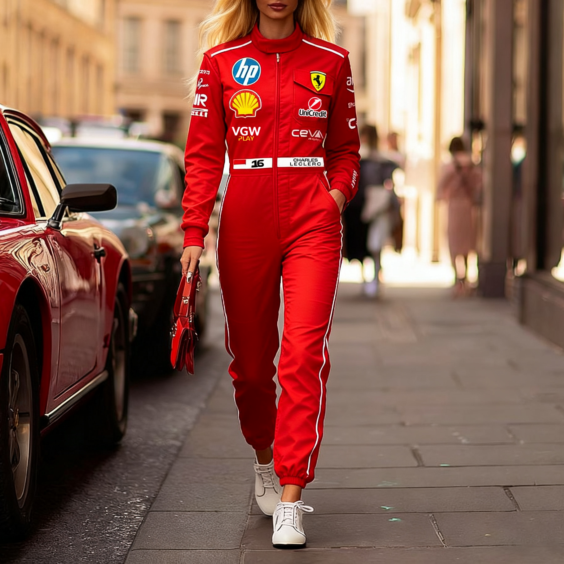 29ff585b79c3a89b148be7e439893940