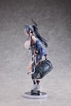 1/6 Scale Knan - Original Design Official Statue - Otherwhere Studios