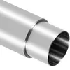 Car Pressure Switch Rebuild Tool for GM 6L45 6L50 6L80 6T70 (Gen 1) 6T75 (Gen 1)