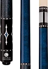 New Year sale-Lucasi Custom Pool Cue (Buy One Get One Random color Free)
