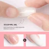 (🎁2024 New Year Hot Sale🎁)Nail Extension Builder Gel💅