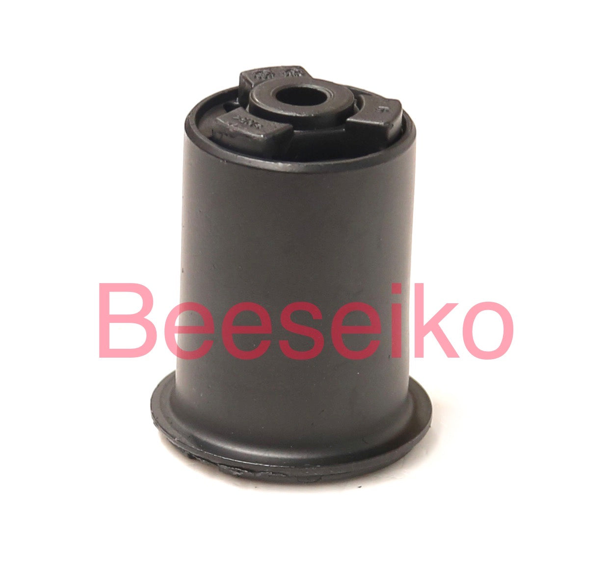 [BEESEIKO Auto Parts]