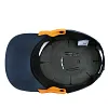 SR-1030 Smart Model Lightweight Safety Helmet