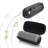 Hard Carrying Case for JBL Flip 7 Wireless Speaker Portable Travel Storage Bag