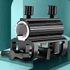 Fishing Chair Umbrella Clamp Universal Umbrella Stand Fishing Chair Accessories