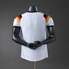Player Version Germany Jersey 2026 World Cup Home Football Kit Soccer Jersey