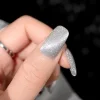 🎉Vernis &agrave; Ongles &oelig;il de Chat Laser Diamant&eacute;