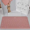 Keys-To-Go（Portable keyboard with sealed keys）