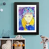 🥰 Children Art Projects Kids Art Frames - Buy More Save More