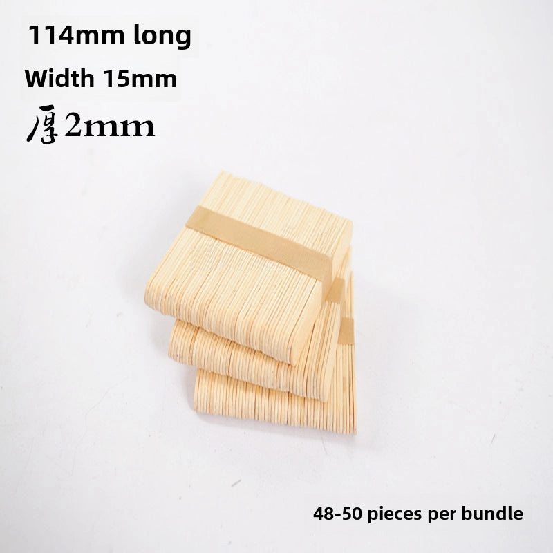 Wooden Office Cultural Crafts Wooden Pens Desk Organizers Bookends Pencil Holders More