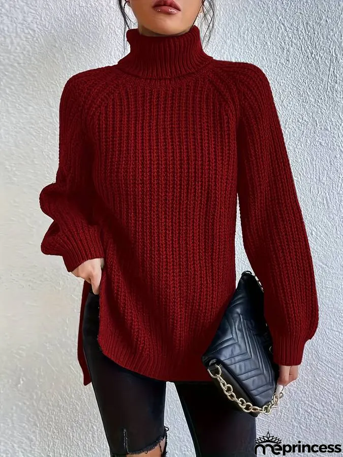 Modern and Fashionable garment