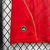 2010/2011 Retro Liverpool Home Football Shirt 1:1 Thai Quality