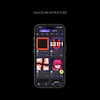 Smart Interactive Phone Case