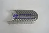 RZ050005 Connecting Rod Bearing For Dongfanghong YTO
