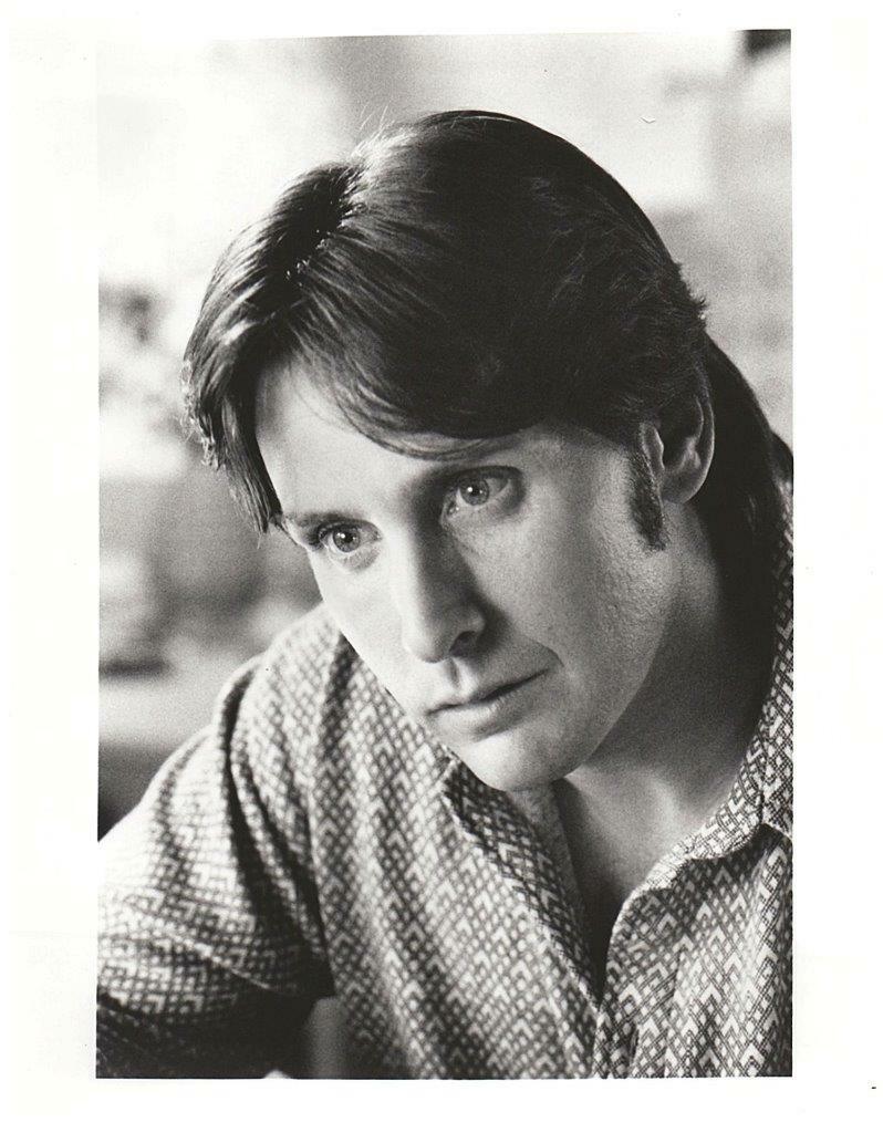 Emilio Estevez 8x10 Picture Simply Stunning Photo Poster painting Gorgeous Celebrity #148