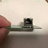 For Flipper Zero Ethernet Wired Network Module Wired Network Test Module