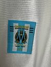 Joyfball 1998/1999 Retro Olympique de Marseille Home Soccer Shirt