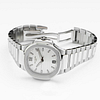 Patek Philippe 7118/1A Nautilus Silvery opaline dial - New