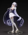 1/7 Scale PV321 Francesca Prelati - Fate/strange Fake Official Statue - Kotobukiya