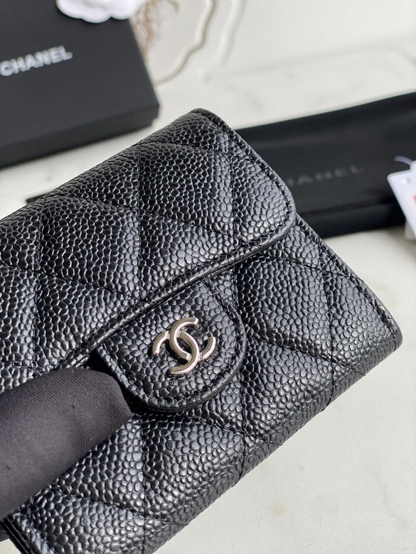 260ff0b4172ac6a8462e061252ec83ef