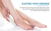 Father's Day - Electric Feet Callus Remover