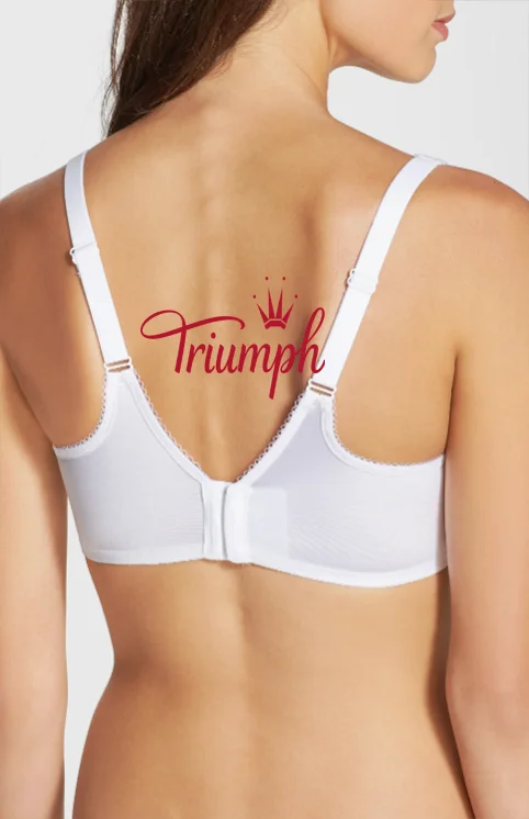 Triumph - &Sigma;&omicron;&upsilon;&tau;&iota;έ&nu; &mu;&epsilon; &mu;&pi;&alpha;&nu;έ&lambda;&alpha; (3 &tau;&epsilon;&mu;ά&chi;&iota;&alpha;)