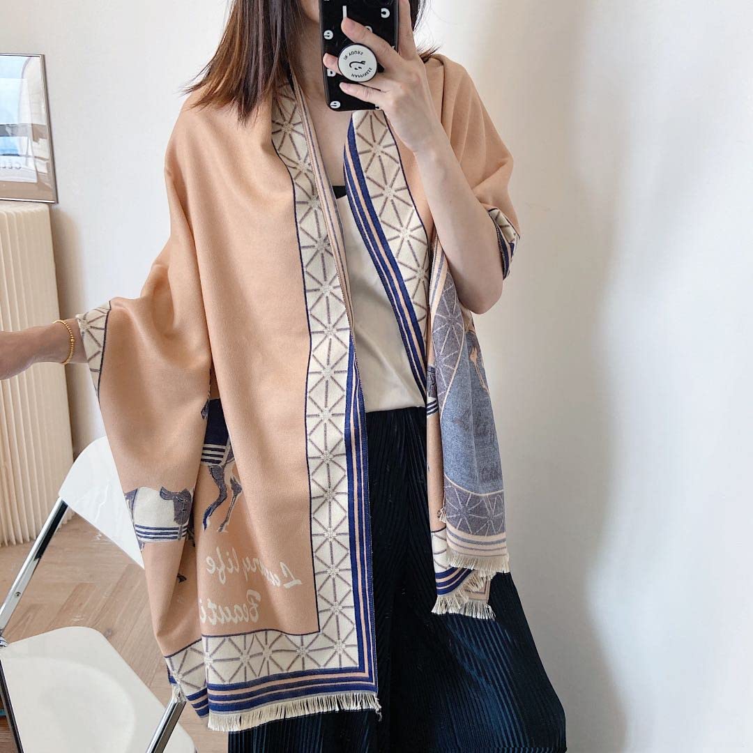 Hat man frivolous sunshade cap  James Yang