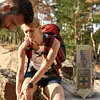 Closed Flap Tourniquet Pouch EMT Emergency Survival Med Pouch for Chest Rig Vest