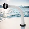 11535 Pool Filter Pump Hose 16 Inch Replacement Hose for Intex Pool Accessories