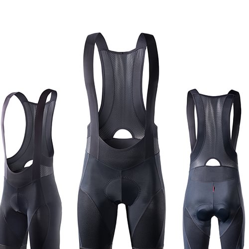 mountain biking bibs