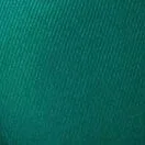 INGAGA High Waist Bikinis Ribbed Women's Swimsuit 2022 Cut Out Swimwear Women Bathing Suits Solid Biquinis Set Black Beachwear