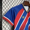 24/25 Kids Bahia Soccer Jersey Away