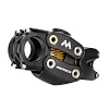 MEROCA Four-Link Suspension Stem