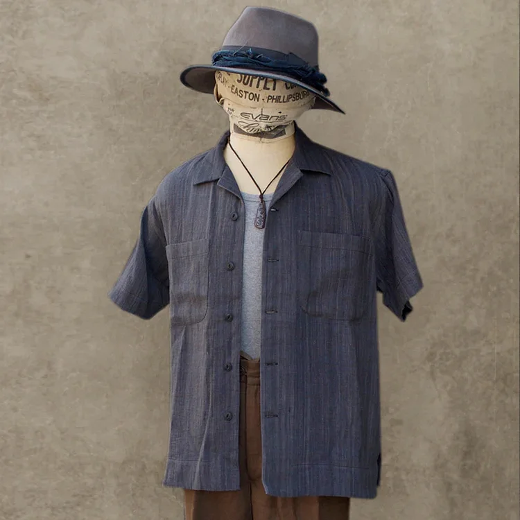 clothesoutdoor