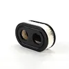 10pcs Air Filter for Briggs Stratton Lawn Mower Replace Trim Tools
