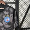 25/26 Bahia Goalkeeper Soccer Jersey