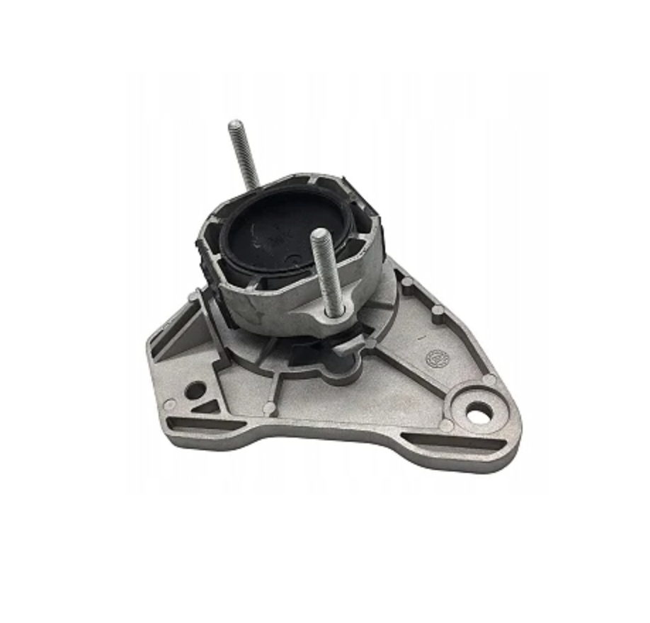 [BEESEIKO Auto Parts]