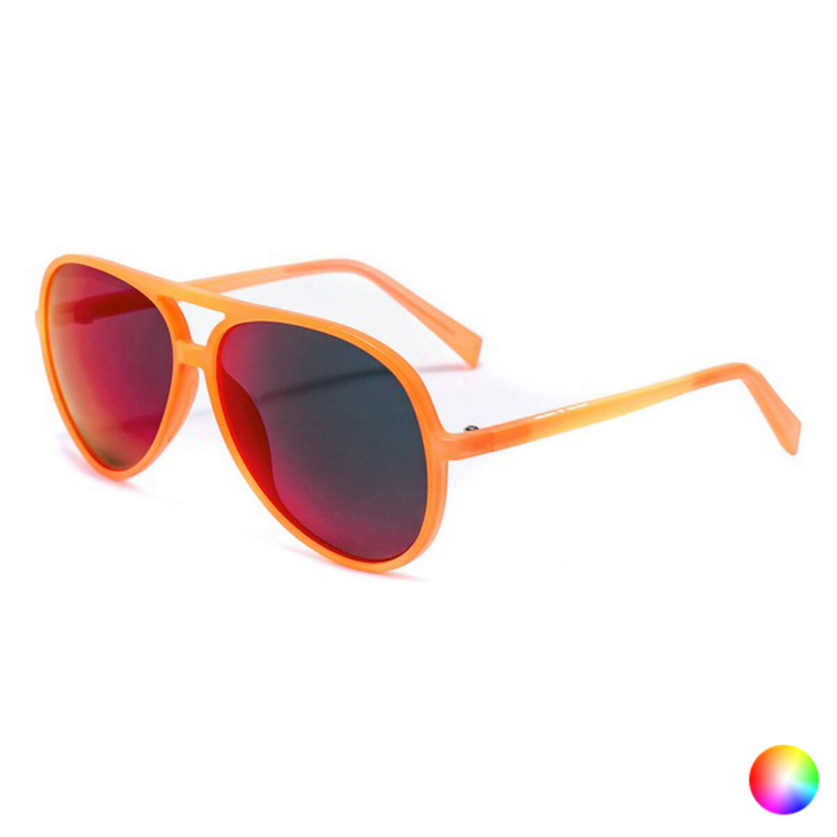 Children's Sunglasses Italia Independent (&oslash; 52 mm)