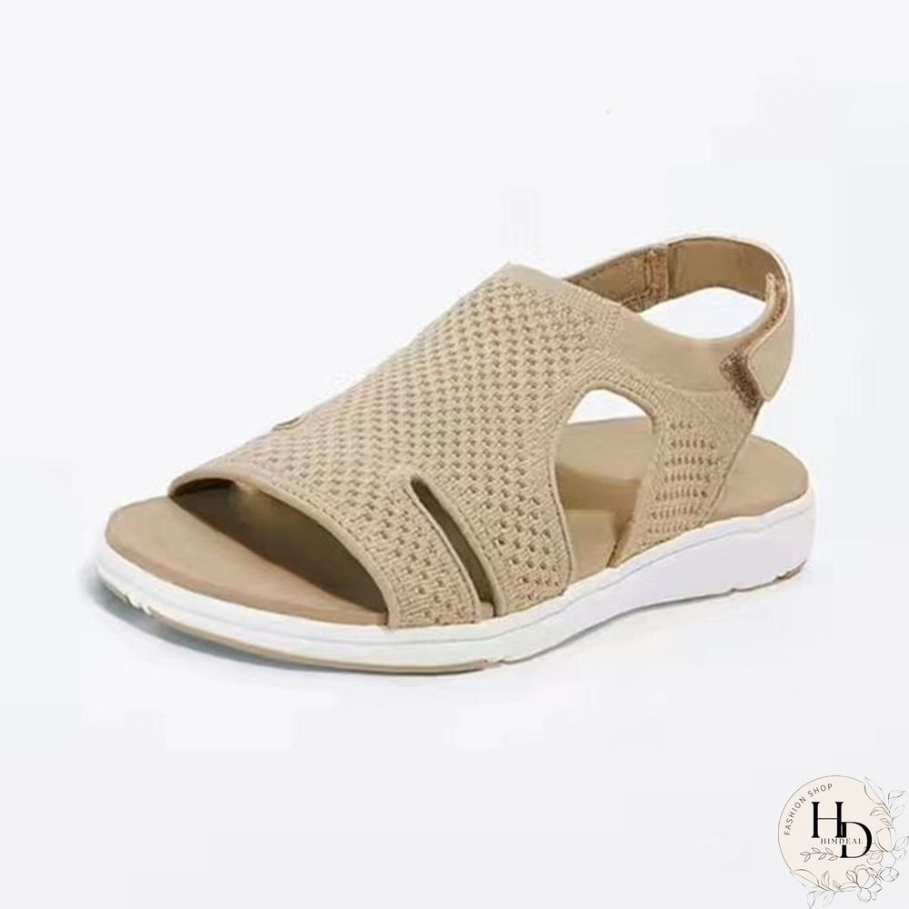New Summer Womens Sandals----