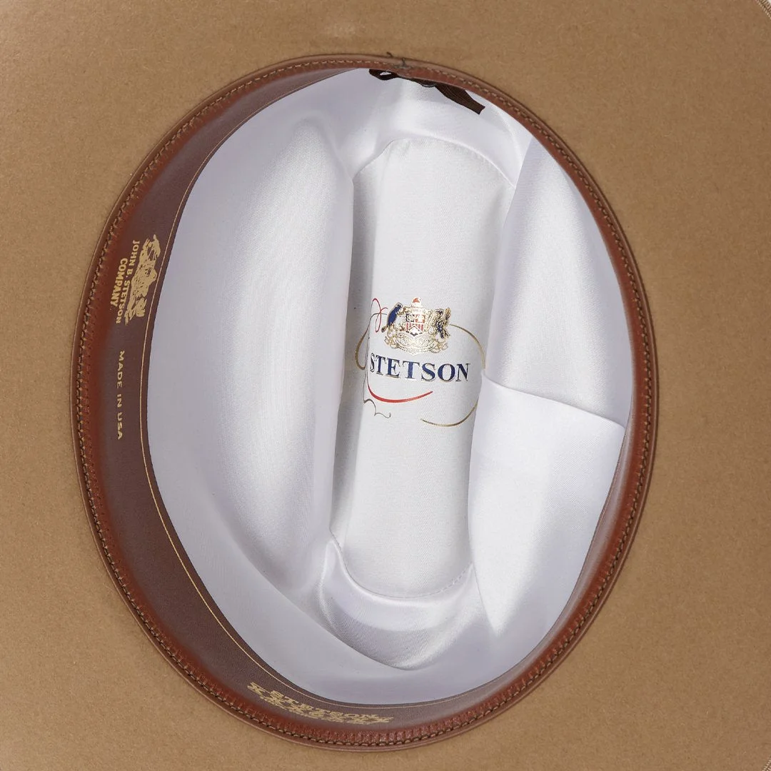 Open Road 6X Cowboy Hat