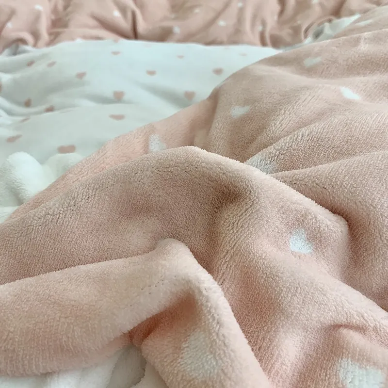 爱心-胭脂玉 (23)