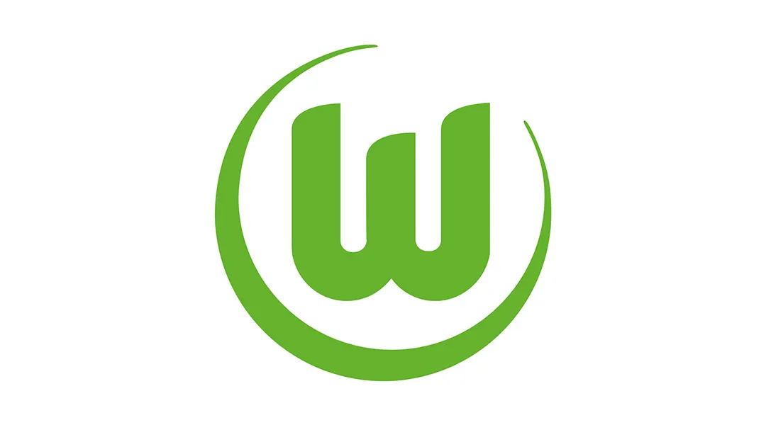VfL Wolfsburg- Maxi Kit