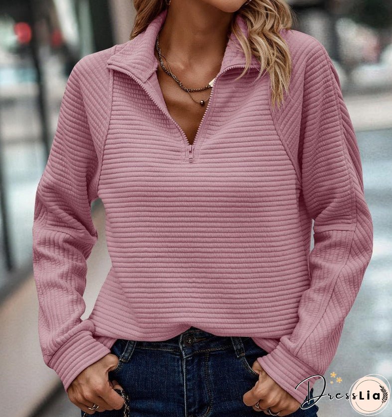 Casual and Stylish winter Sweater